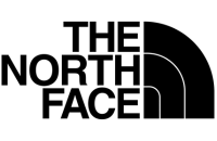 the-north-face-logo-10k